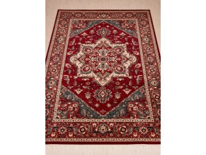 Kashqai-Shapur 43 54 300